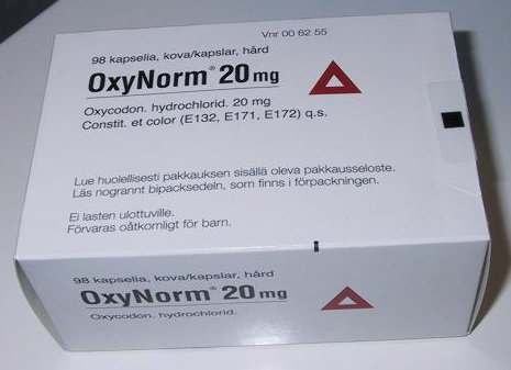 oxynorm-20mg-oxynorm-500x500.png