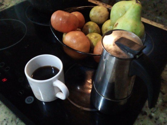 café070922.jpg
