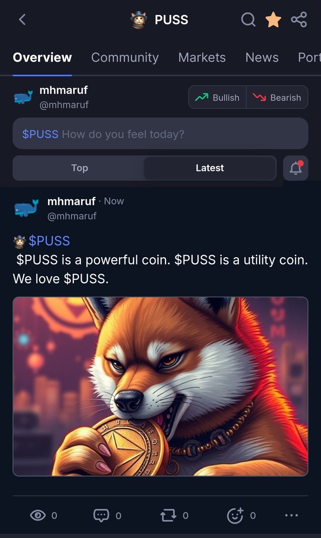 1000024609.jpg