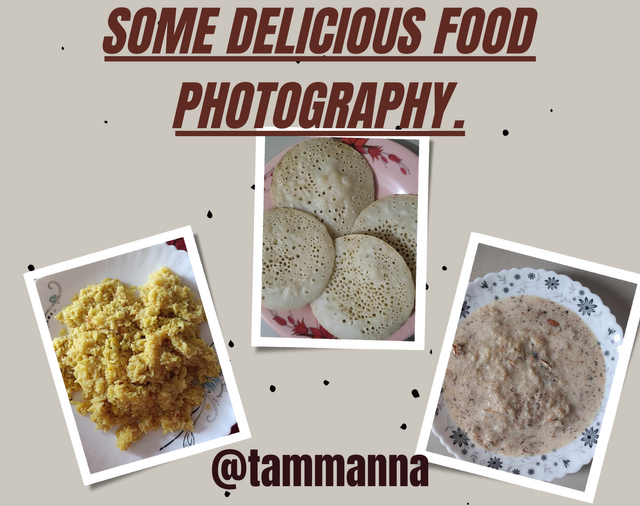 Some delicious food photography..png