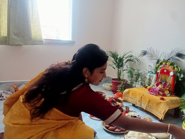 IMG20250816133732.jpg