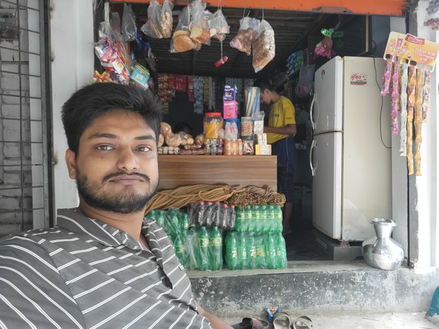 20250806_141621.jpg