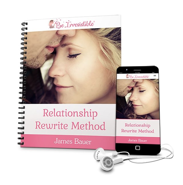 Relationship-Rewrite-Method_3d-800x807-min.jpg