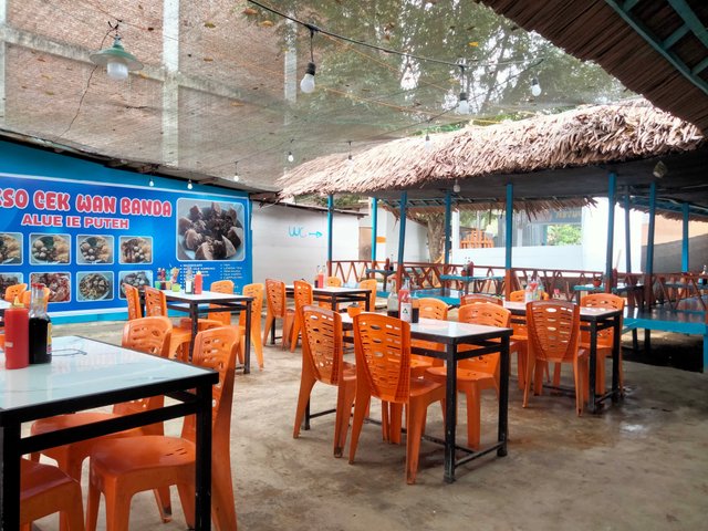 IMG20250909113546.jpg