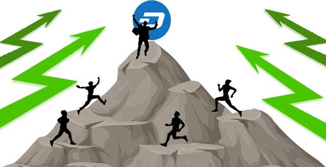 Dash Coin más Rápido.jpg