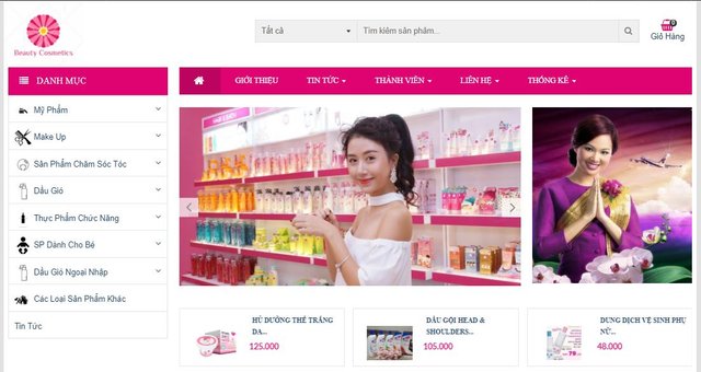 trang web hang xach tay.JPG