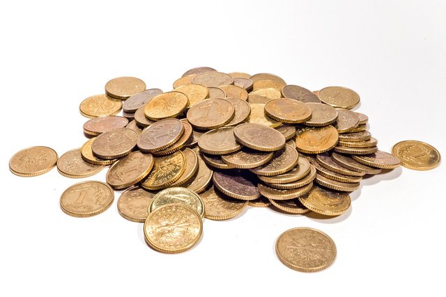 gold coins.jpg