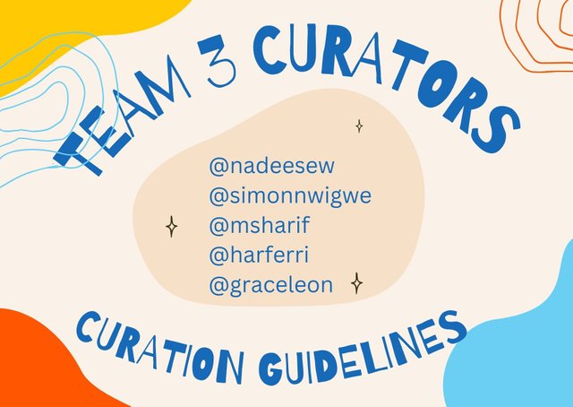 Team 3 Curators.jpg