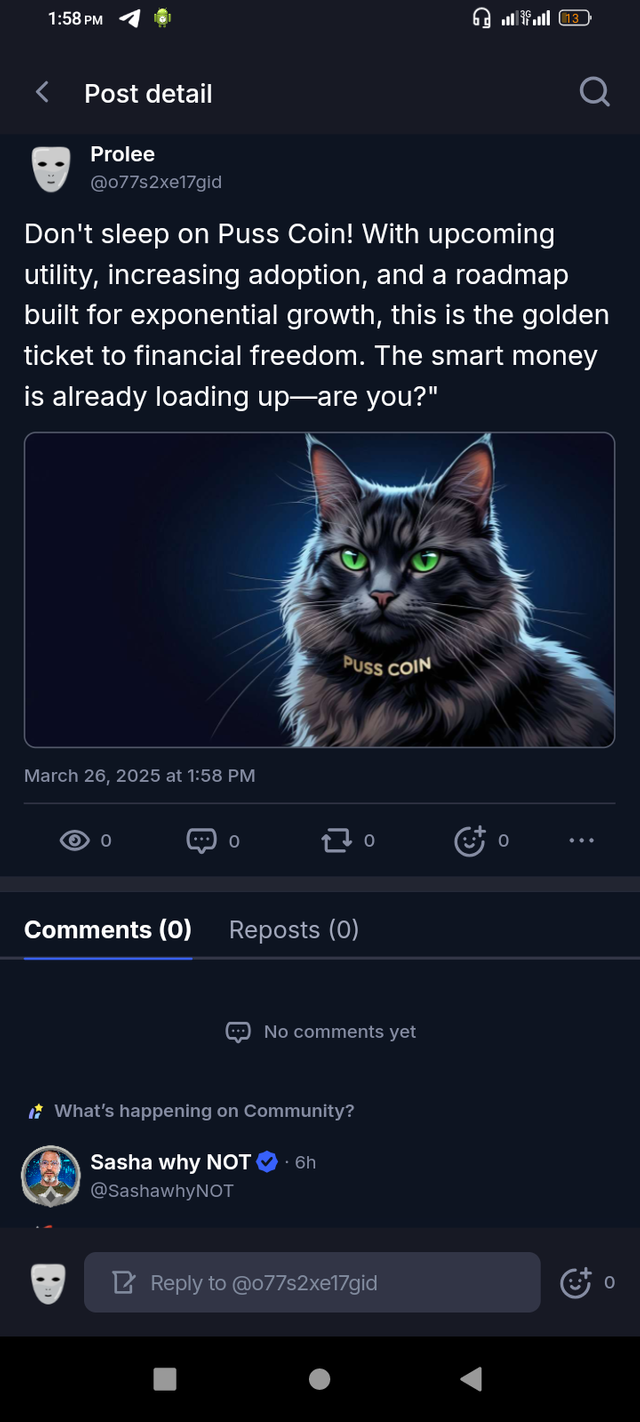 Screenshot_20250326-135838.png