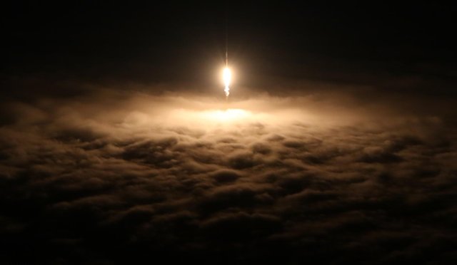SpaceX Falcon 9 Clouds.jpg