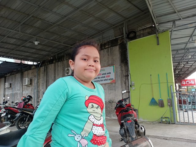 IMG20250805172136.jpg