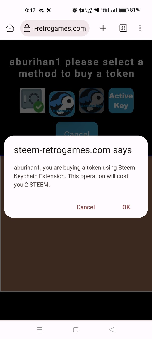 1000436687.jpg