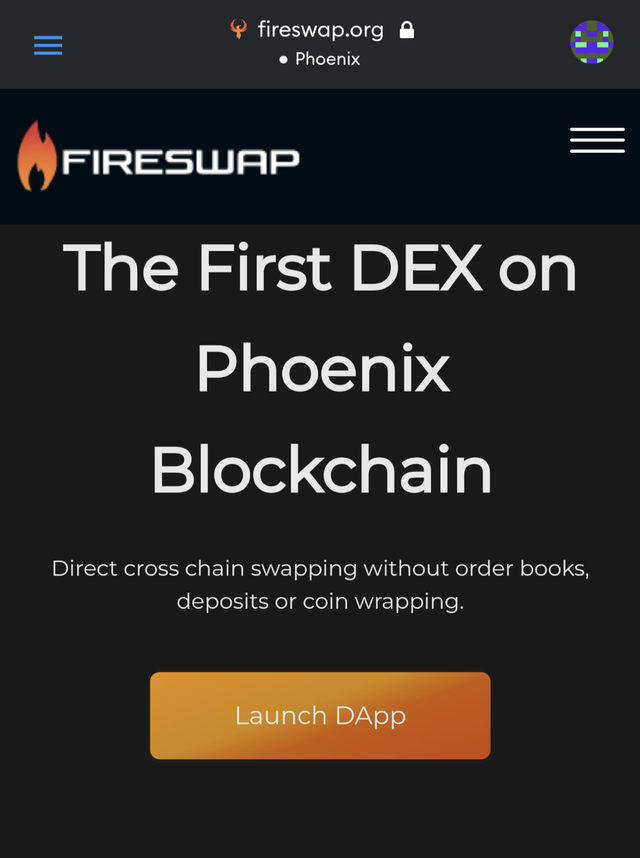 metamask fireswap.png