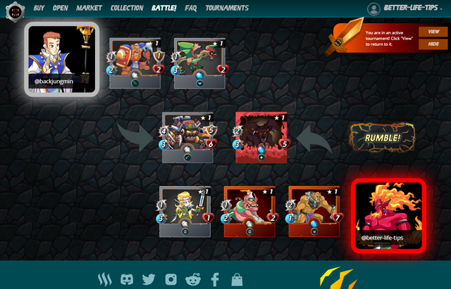 FireShot Capture 122 - Steem Monsters - Collect, Trade, Battle! - steemmonsters.com.png