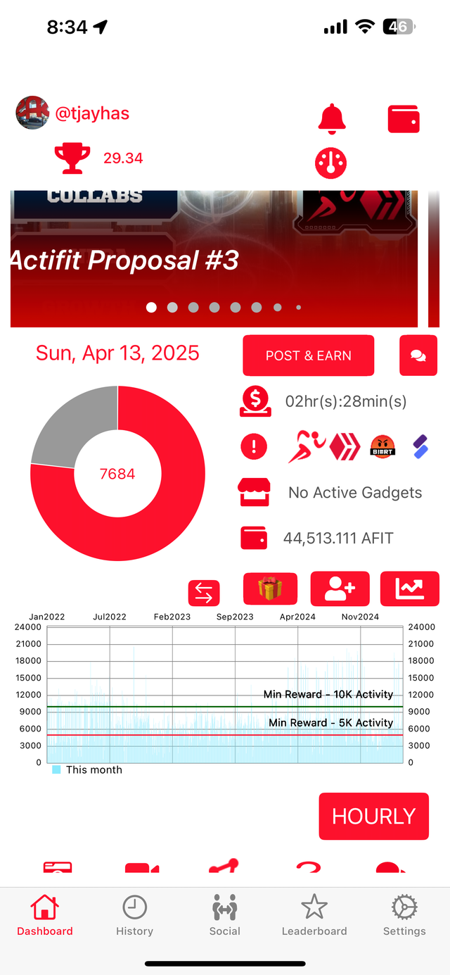 IMG_1221 (1).PNG