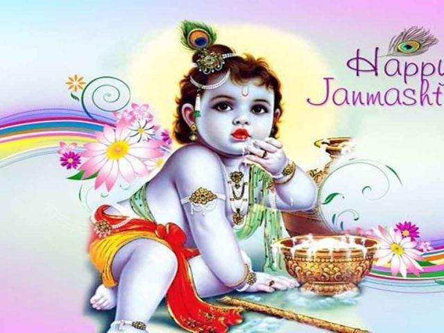 janmashtami-2019-640x480.jpg