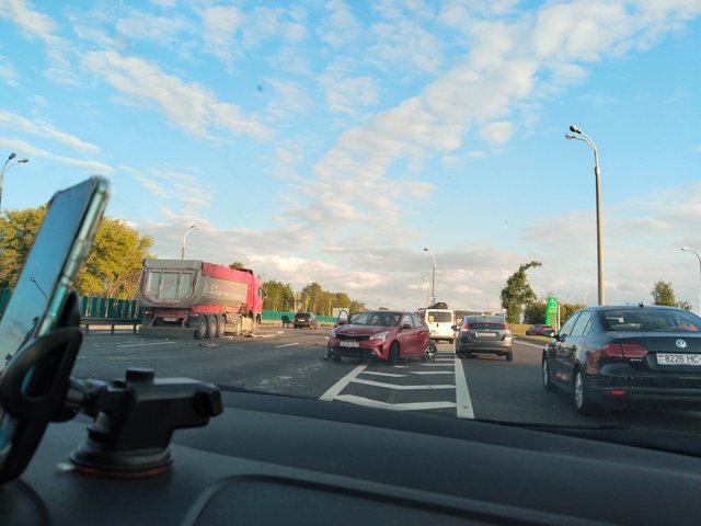 IMG_20250516_194311.jpg