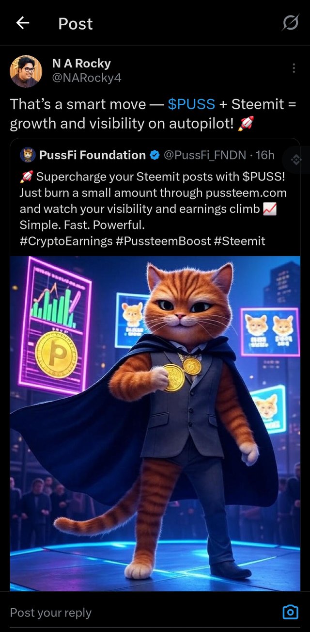 1000365339.jpg
