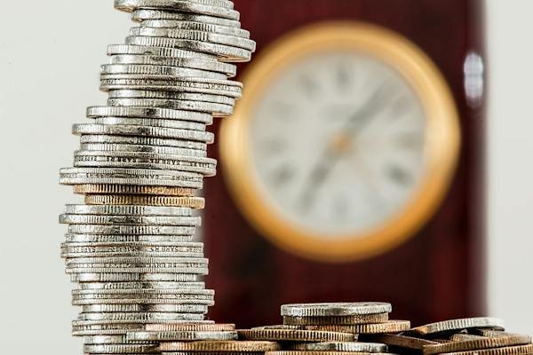 coins-currency-investment-insurance-128867.jpeg