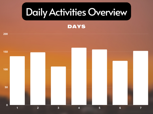 Copy of Untitled.png