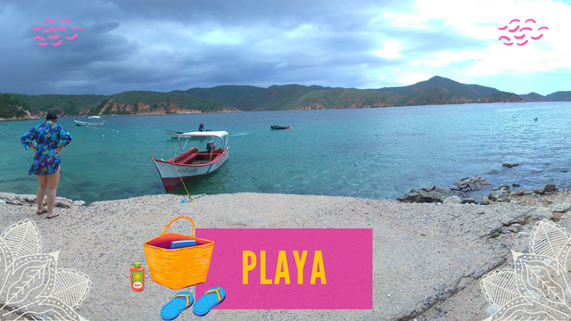 PLAYA (1).png