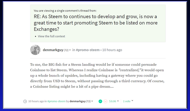 Steemit Steem Blog.jpg