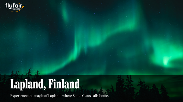 Lapland.png