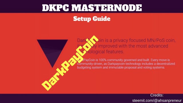 DarkPayCoin-DKPC-MN.jpg