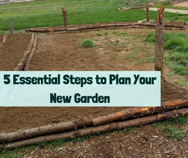 plan-your-garden-featured.jpg