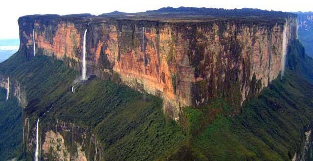 La-Gran-Sabana-Venezolana-640x330.jpg