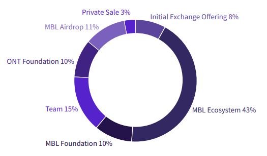 tokenallocation.JPG