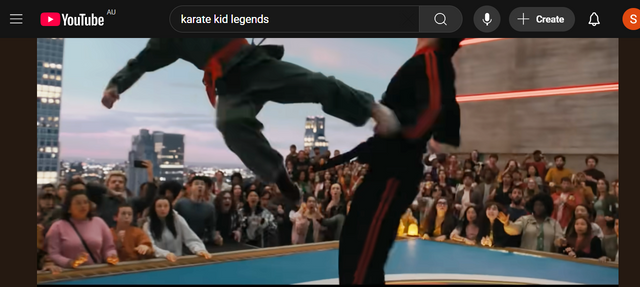 Screenshot (3148).png