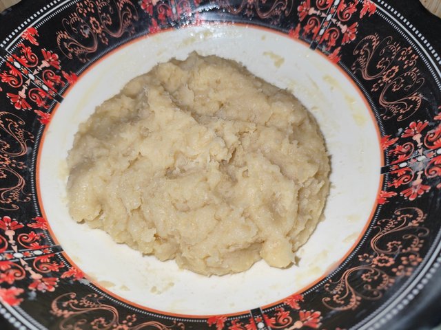 IMG_20250822_235240.jpg