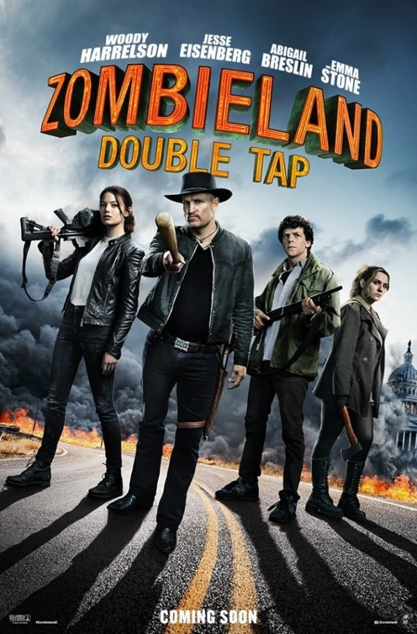 Zombieland-Double-Tap-600x911.jpg