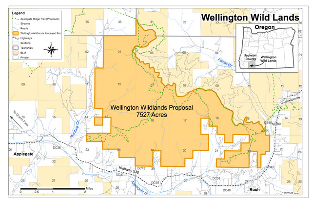 Wellington-Wildlands-7527-acres_20170512-pdf-image.jpg.png