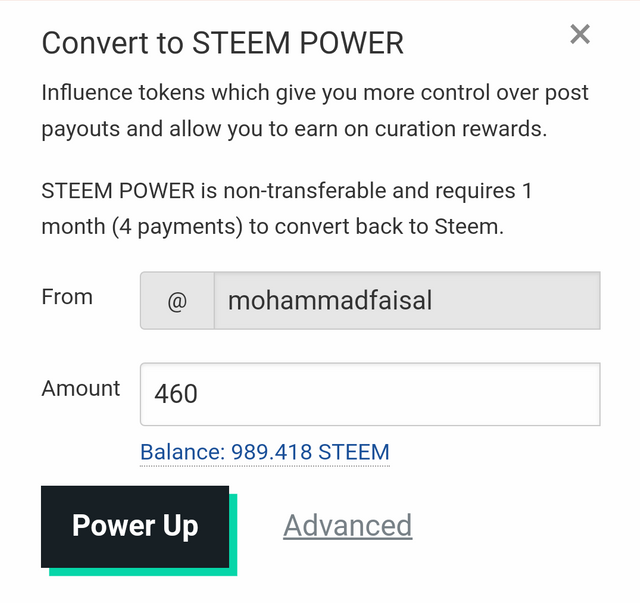 Screenshot_2025-04-05-12-26-54-028_com.android.chrome.png