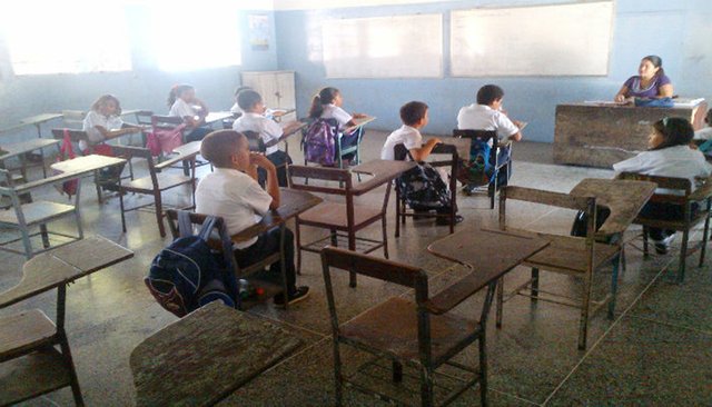 Escuela-en-Venezuela.jpg