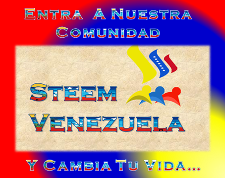 Banner Steem Venezuela2.png