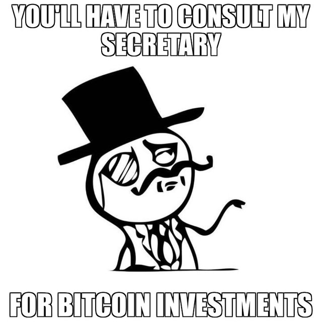 Bitcoin Investment.JPG