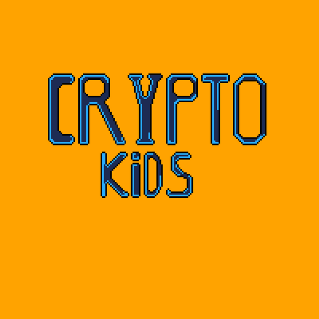 Crypto.kids en pixel art con color.png