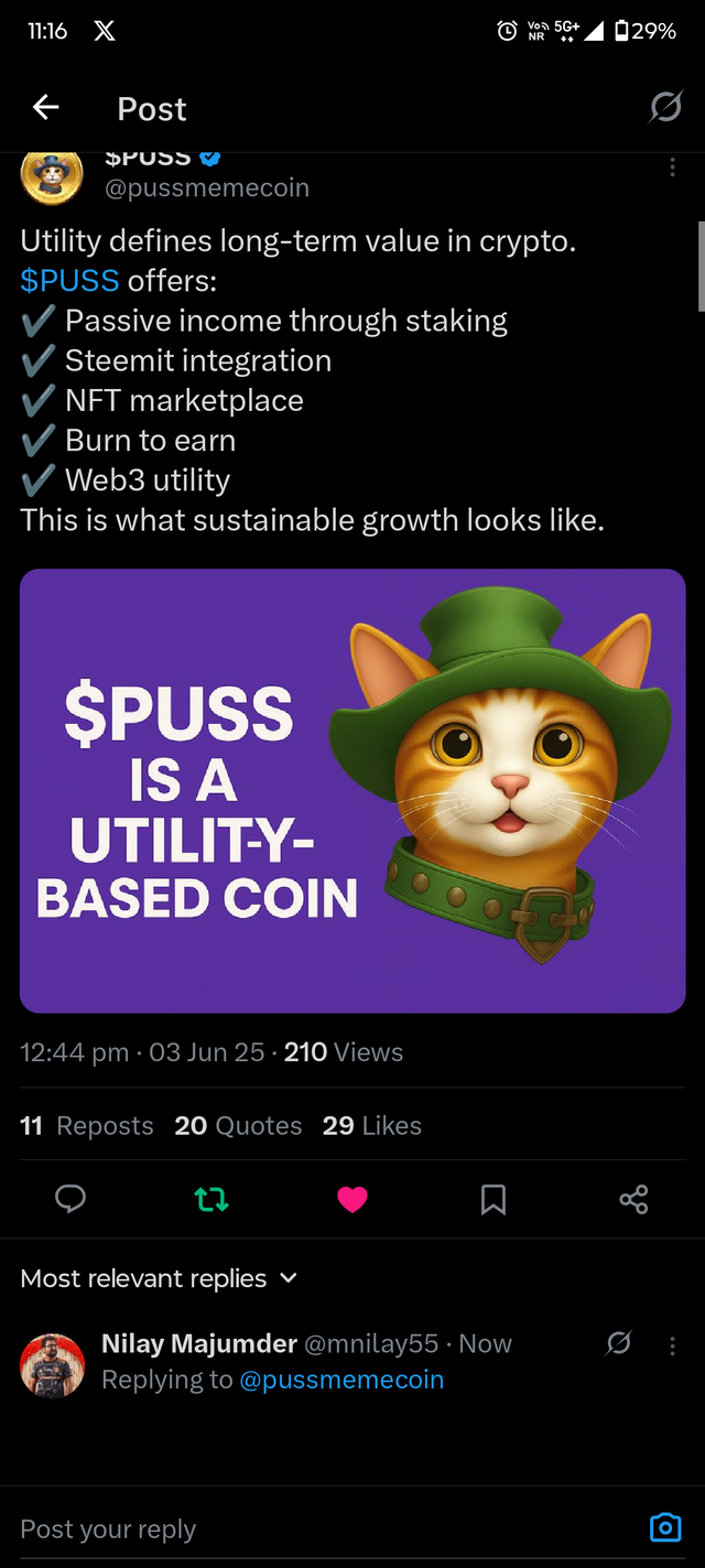 1000035123.png