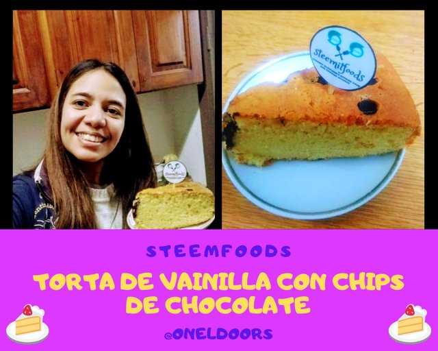 TORTA DE VAINILLA CON CHIPS DE CHOCOLATE.jpg