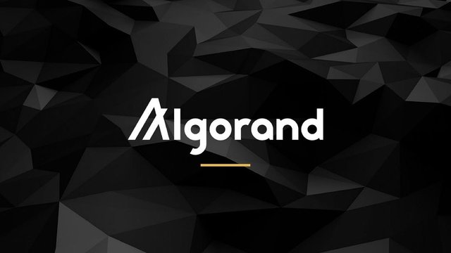 Algorand-Blockchain.jpeg