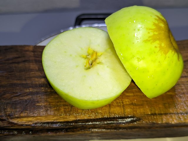 1001025146.jpg
