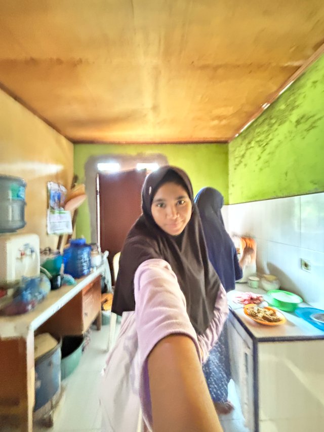 IMG_3038.jpeg
