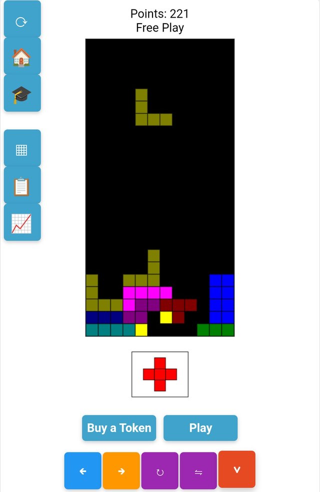 1000013597.png