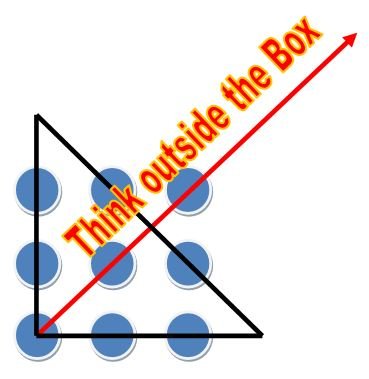 think outside the box.JPG