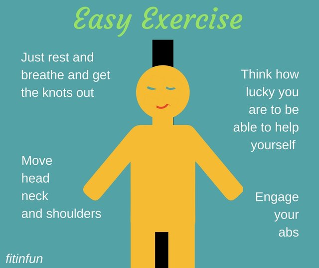 fitinfun how to easy exercise obese sick and sore (4).jpg