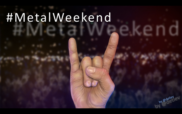 metalweekend by detlev.png