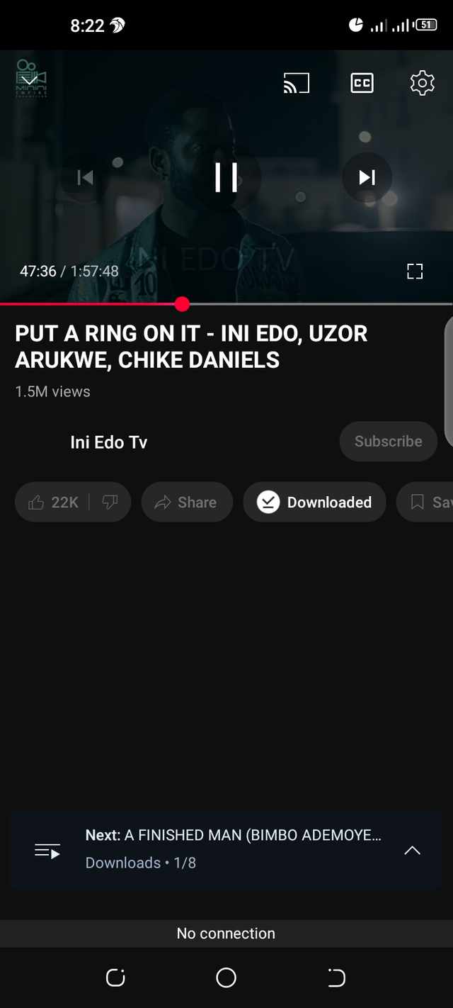 Screenshot_20250318-202228.png